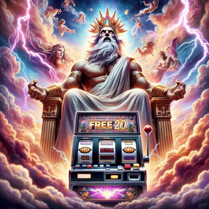 jl568