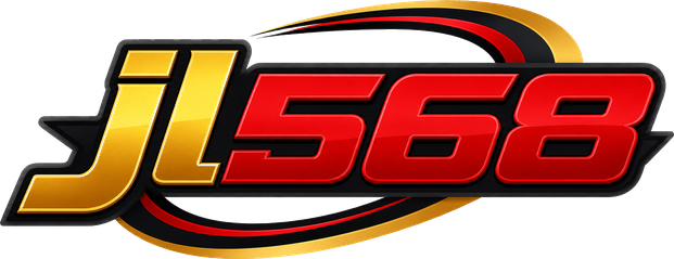 jl568 Logo